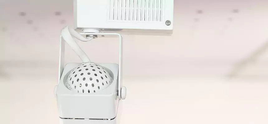 Our Duct Cleaning For LEED Homes Services in Kissimmee, FL