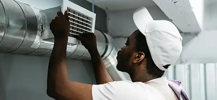 Our Licensed And Insured Cleaners in Kissimmee, FL