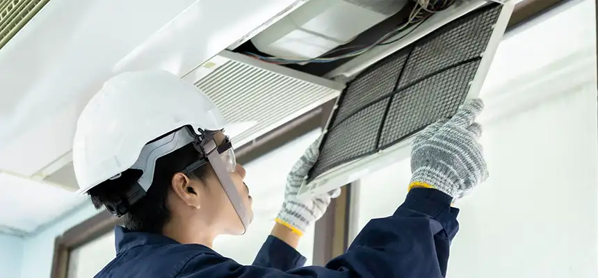 Our Lint Trap Cleaning Service Services in Kissimmee, FL