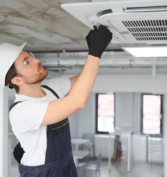 Top Affordable Duct Cleaning Services Near Me in Kissimmee, FL