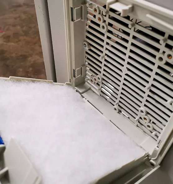 Professional Air Duct Expansion Solutions in Kissimmee, FL