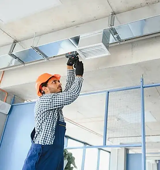 About Commercial Laundry Vent Cleaning in Kissimmee, FL