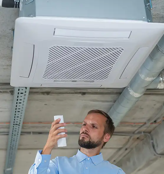 About Local Vent Cleaning Services in Kissimmee, FL