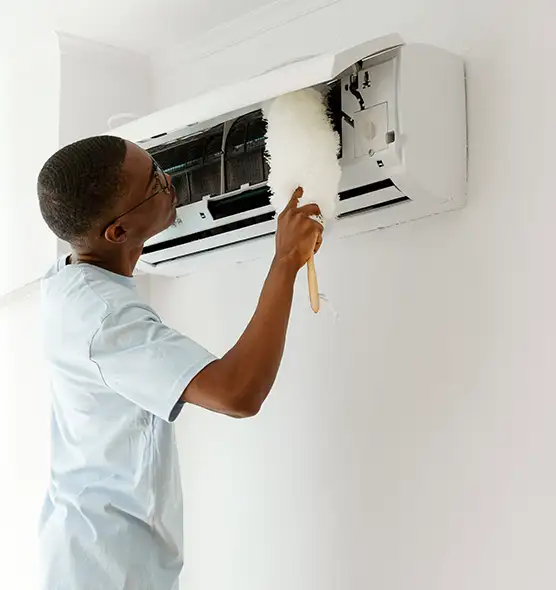 Professional Maximize AC Efficiency  in Kissimmee, FL