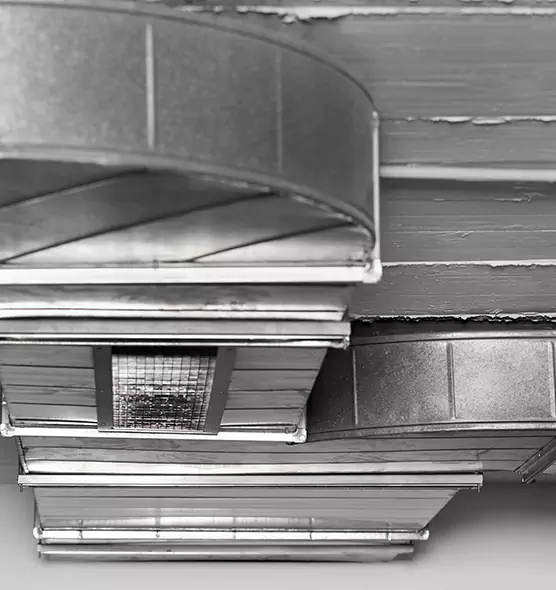 Professional Wall Vent Cleaning Service in Kissimmee, FL