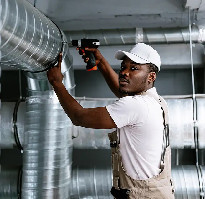 Why Homeowners & Businesses Trust Us Kissimmee, FL