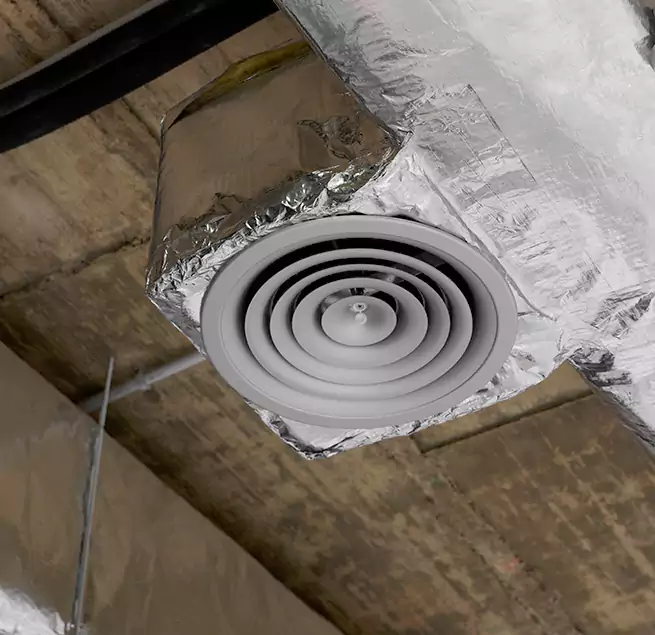 Why Homeowners & Businesses Trust Us in Kissimmee, FL?