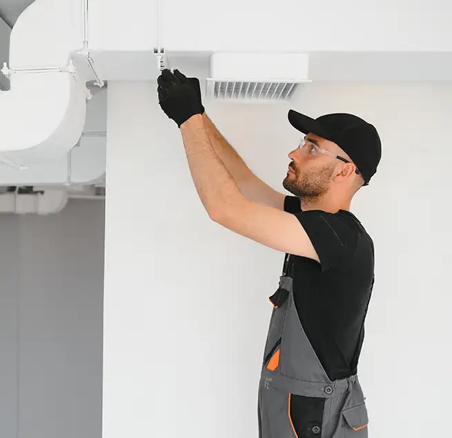 Why Homeowners & Businesses Trust Us in Kissimmee, FL?