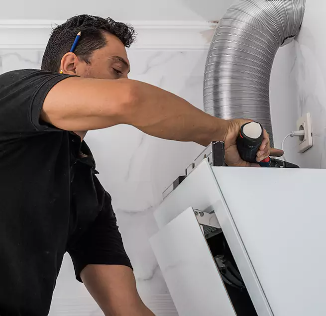 Why Homeowners & Businesses Trust Us in Kissimmee, FL?