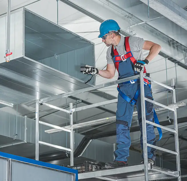 Why Homeowners & Businesses Trust Us in Kissimmee, FL?