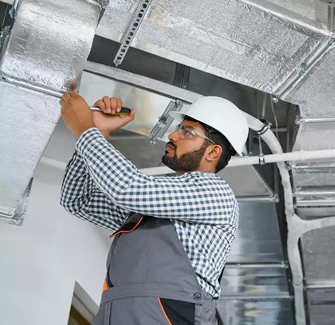 Why Homeowners & Businesses Trust Us Kissimmee, FL?