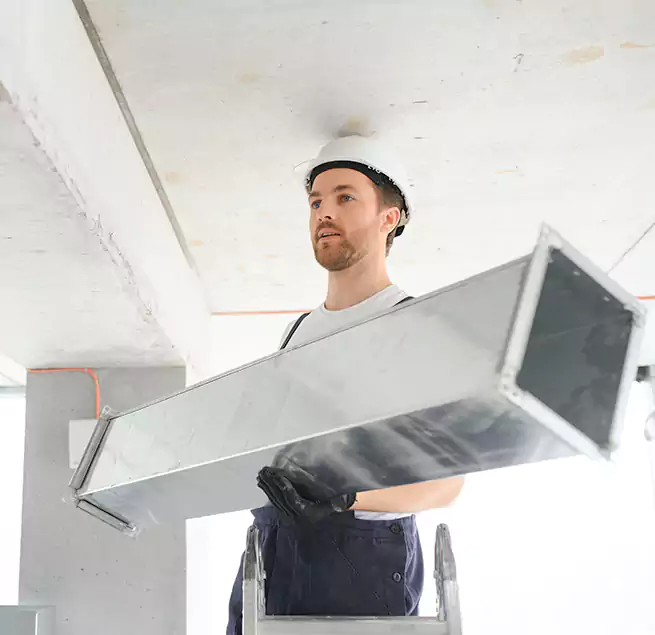 Why Homeowners & Businesses Trust Us in Kissimmee, FL