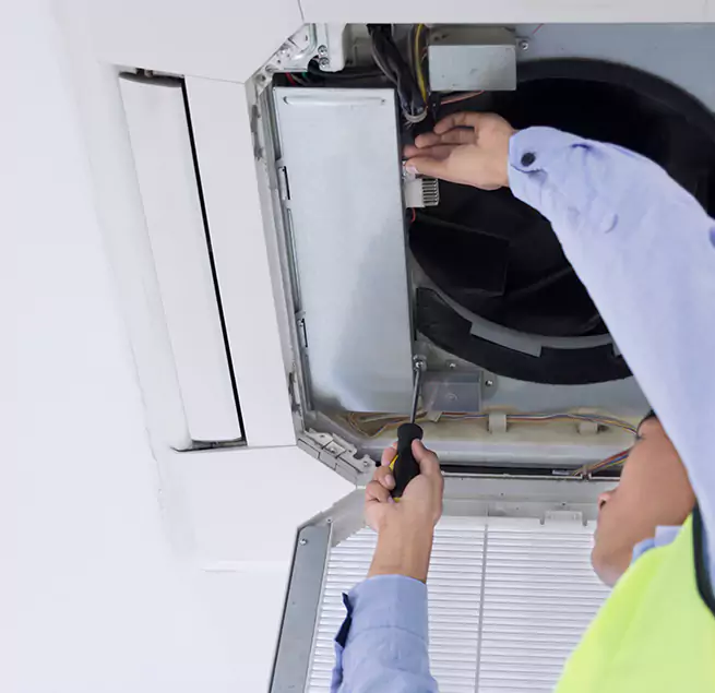 Why Homeowners & Businesses Trust Us Kissimmee, FL?