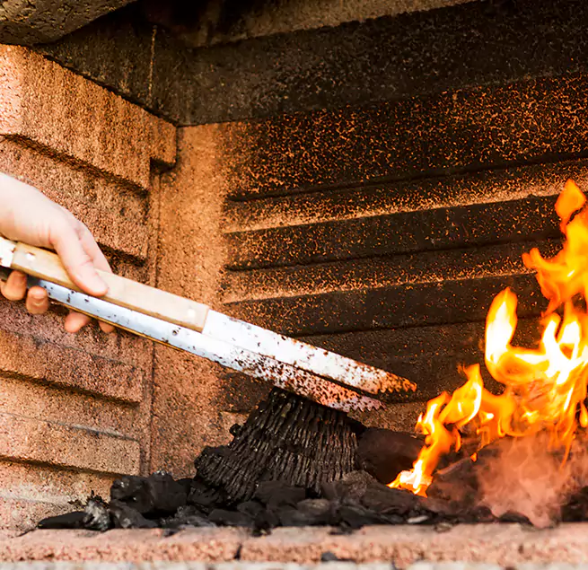 Why Homeowners & Businesses Trust Us in Kissimmee, FL?