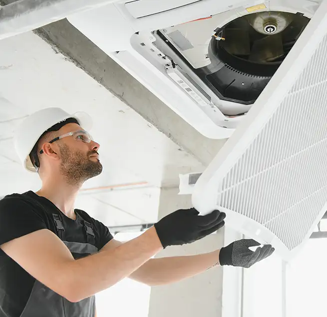 Why Homeowners & Businesses Trust Us in Kissimmee, FL?