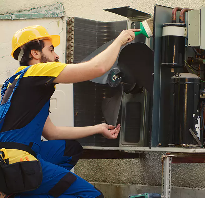 Why Homeowners Businesses Trust Us in Kissimmee, FL?