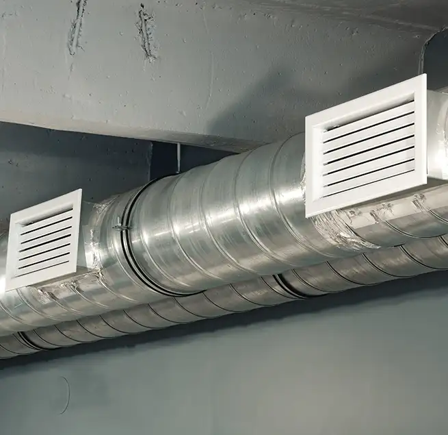 Why Homeowners Businesses Trust Us in Kissimmee, FL