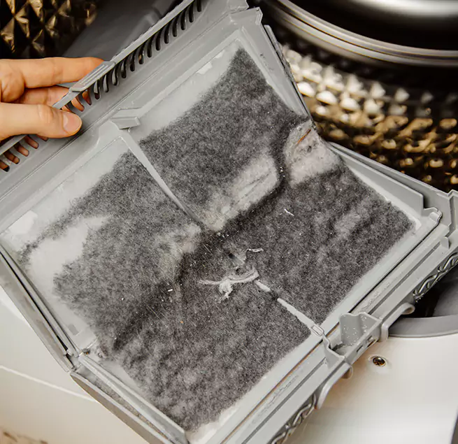 Why Homeowners & Businesses Trust Us Kissimmee, FL?