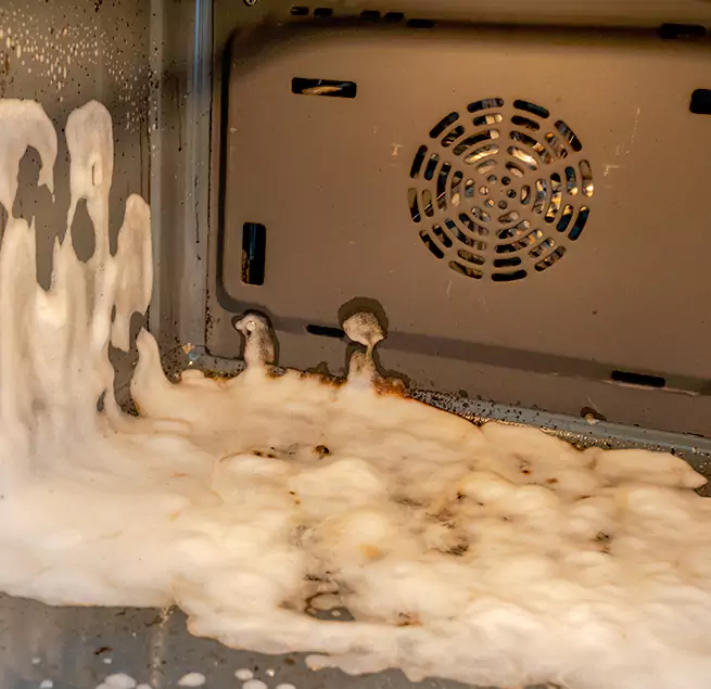 Why Homeowners & Businesses Trust Us in Kissimmee, FL?