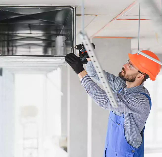 Why Homeowners & Businesses Trust Us Kissimmee, FL