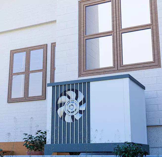 Why Homeowners & Businesses Trust Us Kissimmee, FL?