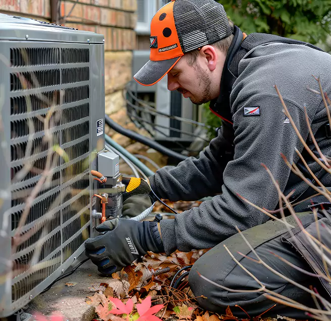 Why Homeowners & Businesses Trust Us in Kissimmee, FL?