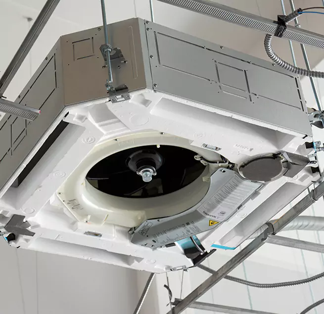 Why Homeowners & Businesses Trust Us in Kissimmee, FL?