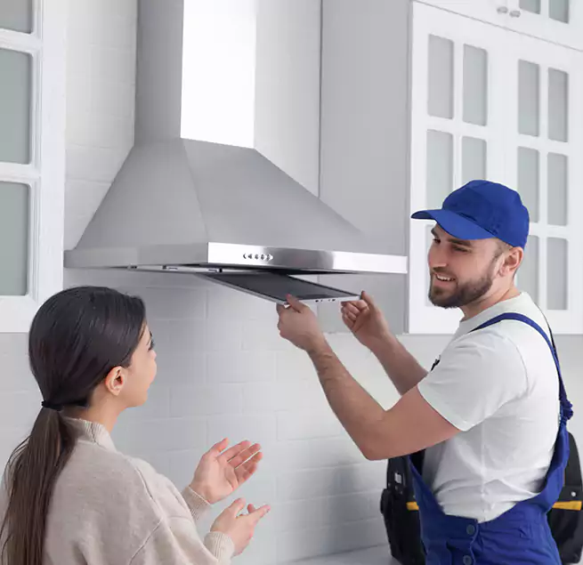 Why Homeowners & Businesses Trust Us in Kissimmee, FL?