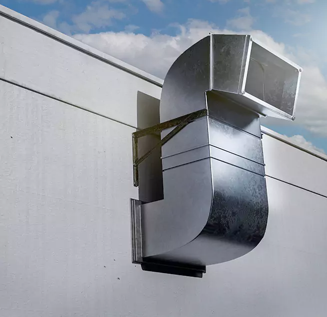 Why Homeowners & Businesses Trust Us in Kissimmee, FL