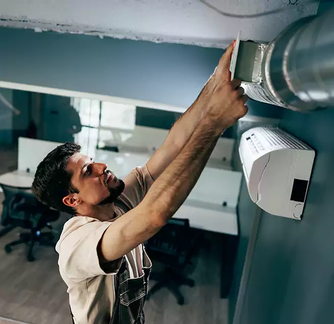 Why Homeowners & Businesses Trust Us in Kissimmee, FL?