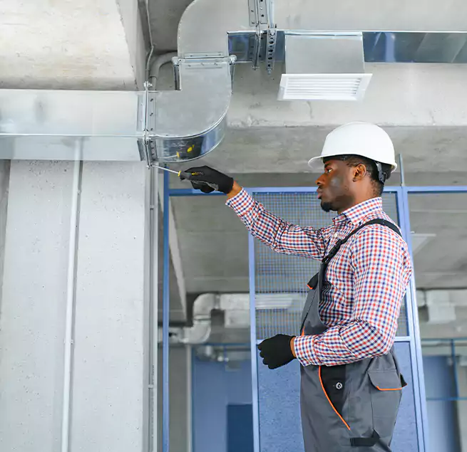 Why Homeowners & Businesses Trust Us in Kissimmee, FL