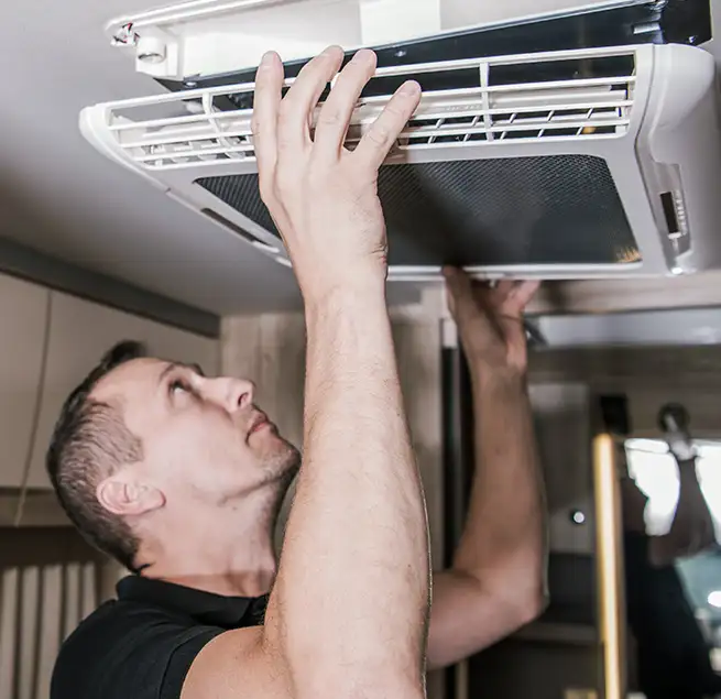 Why Homeowners & Businesses Trust Us Kissimmee, FL