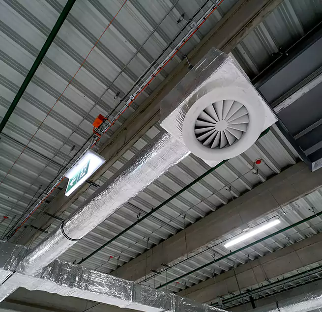 Why Homeowners & Businesses Trust Us in Kissimmee, FL