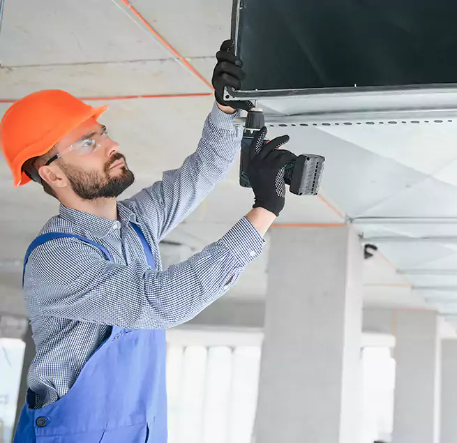 Why Homeowners & Businesses Trust Us in Kissimmee, FL?