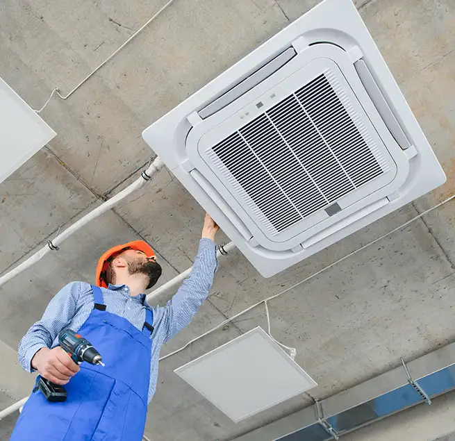 Why Homeowners & Businesses Trust Us in Kissimmee, FL