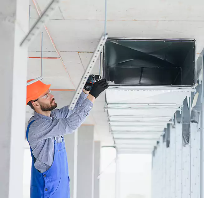 Why Homeowners & Businesses Trust Us in Kissimmee, FL?