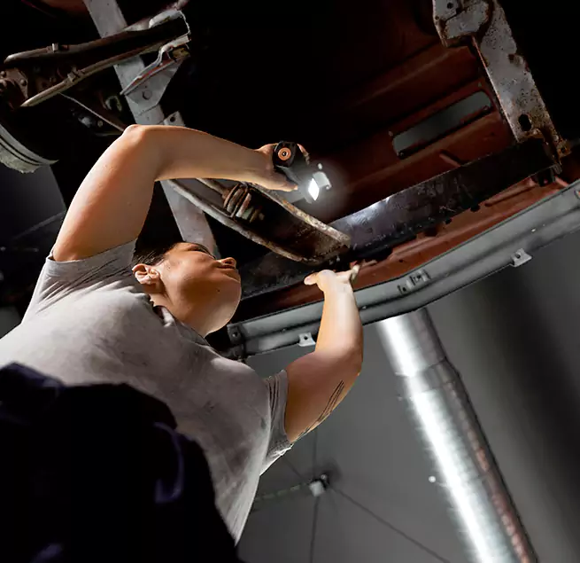 Why Homeowners & Businesses Trust Us Kissimmee, FL