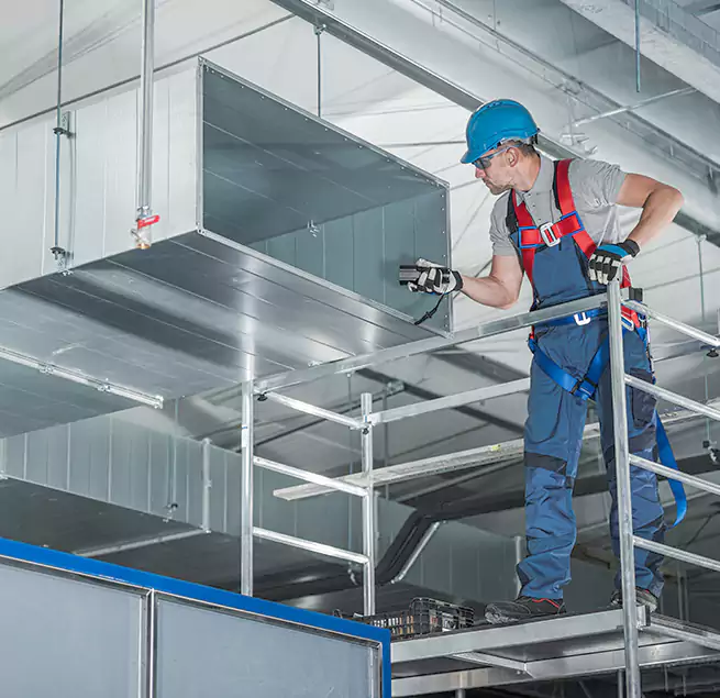 Why Homeowners & Businesses Trust Us Kissimmee, FL