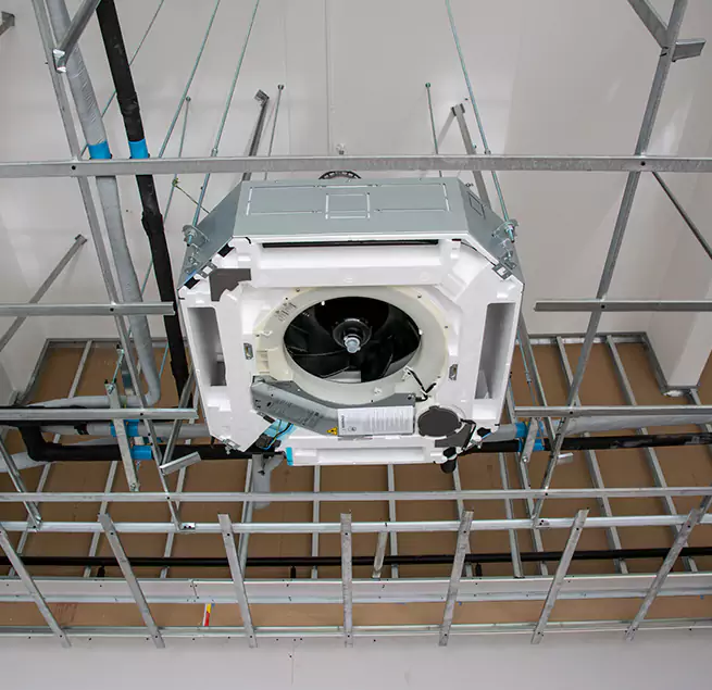 Why Homeowners & Businesses Trust Us Kissimmee, FL?