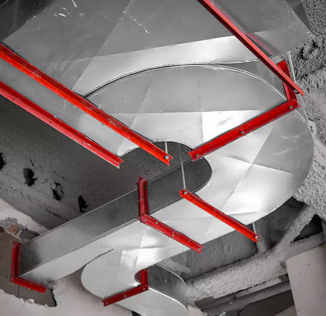 Why Homeowners & Businesses Trust Us Kissimmee, FL?