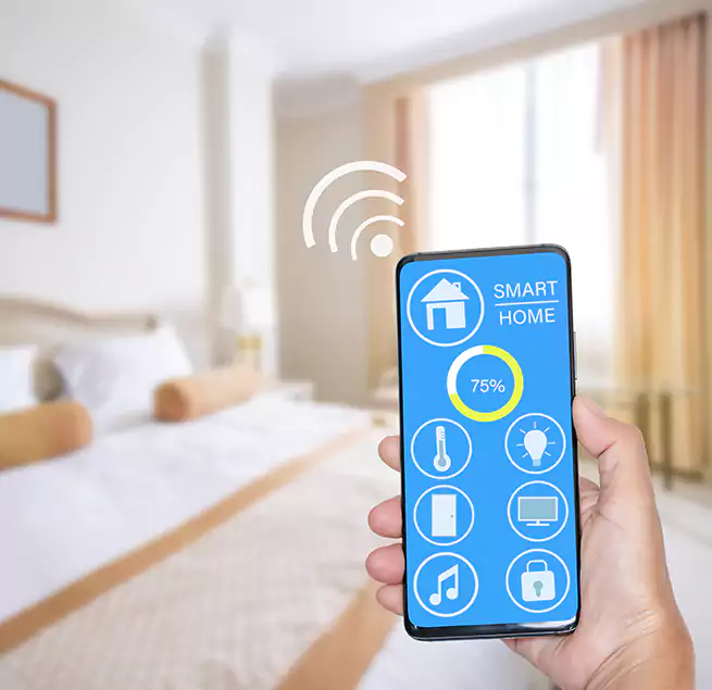 Why Homeowners & Businesses Trust Us in Kissimmee, FL