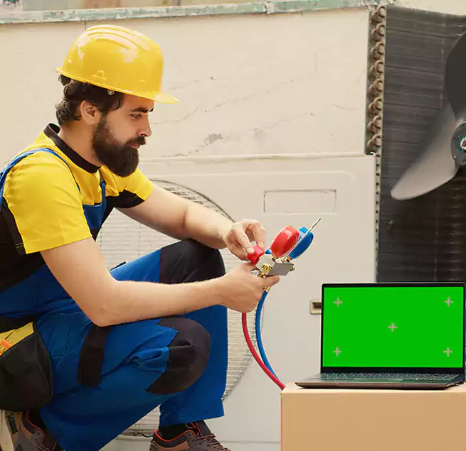 Why Homeowners & Businesses Trust Us in Kissimmee, FL?