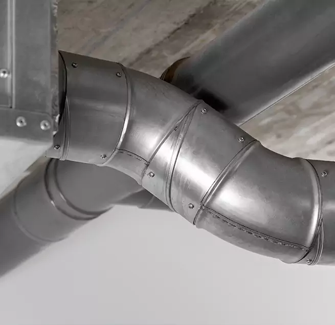 Why Homeowners & Businesses Trust Us in Kissimmee, FL?