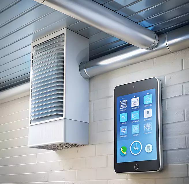 Why Homeowners & Businesses Trust Us in Kissimmee, FL